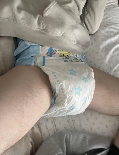 I’m always embarrassed to talk to her about it (30)