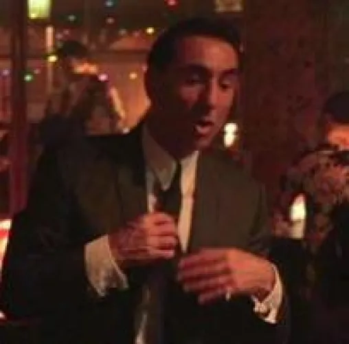 I’m gonna go suck the penis suck the penis