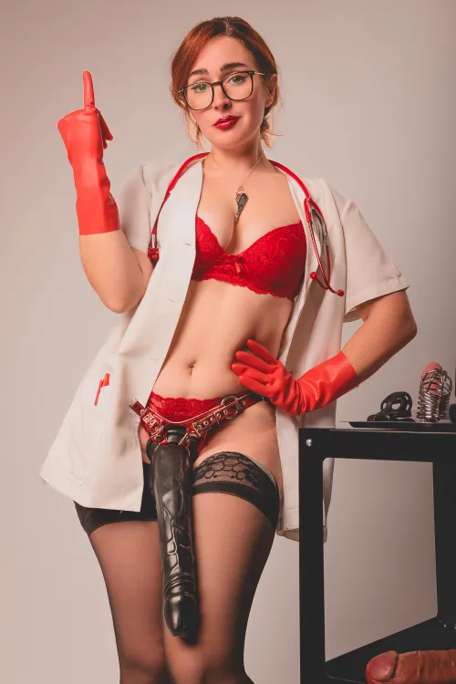 I’m not saying you’re pathetic. I’m just saying you make “pathetic” feel underdressed