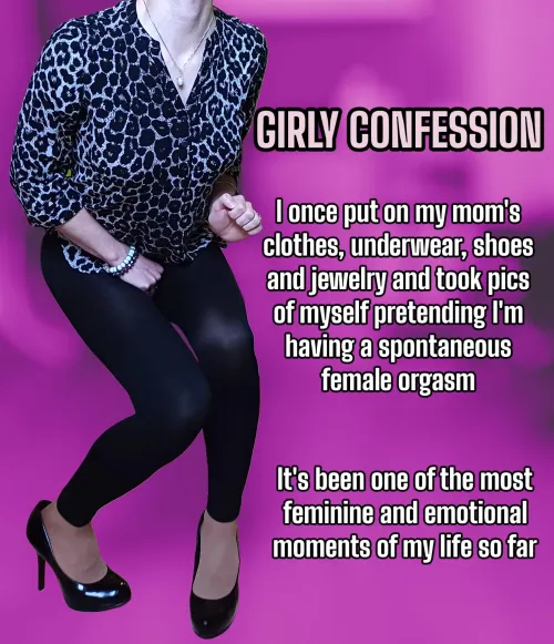 It was truly magical 🥹❤️