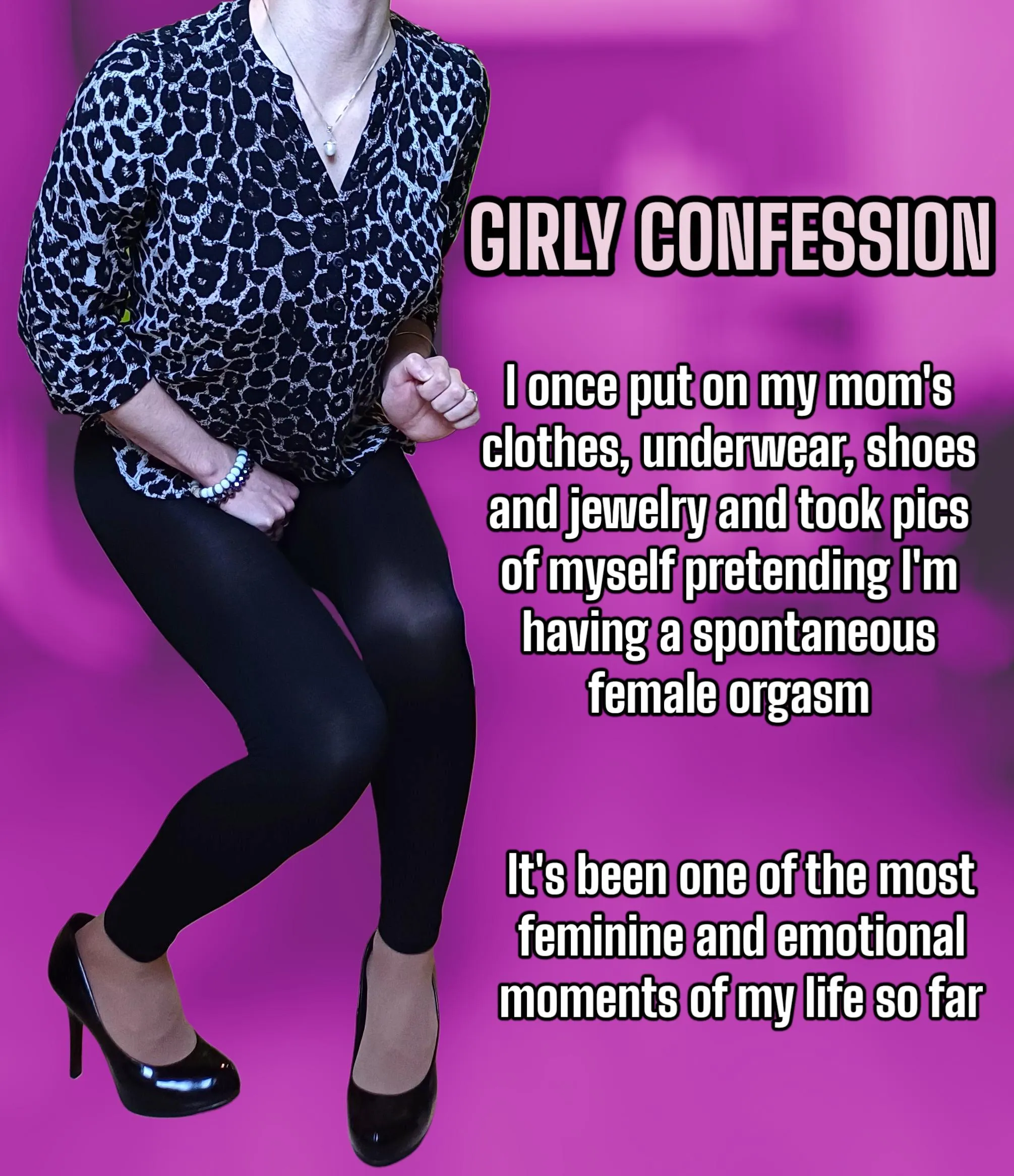 It was truly magical 🥹❤️