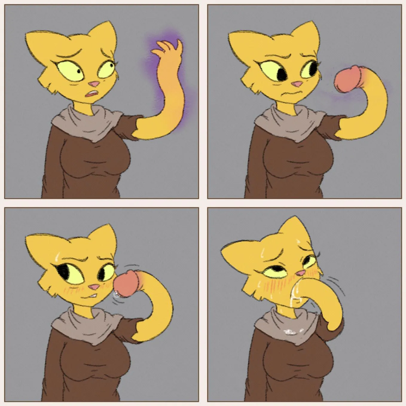 katia managan 2 (nangathong) [F]