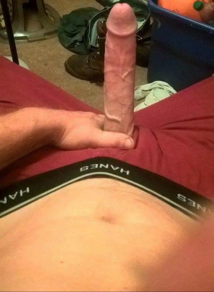 Looking for some fun