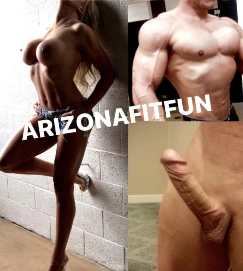 M47, F46.  Fun Full Swap Couple.  She is Bi.  31 July to 9 Aug.