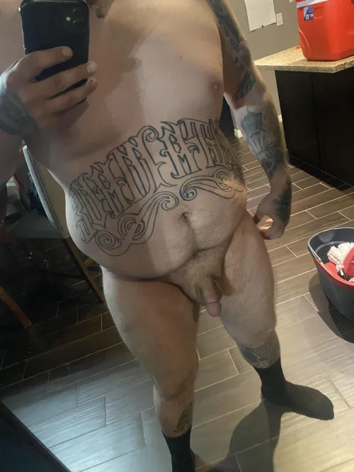 M4f late night hook up?