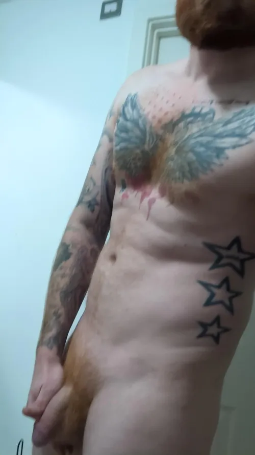 [M4F] #wales #UK verified and tested looking for collabs happy to travel to meet