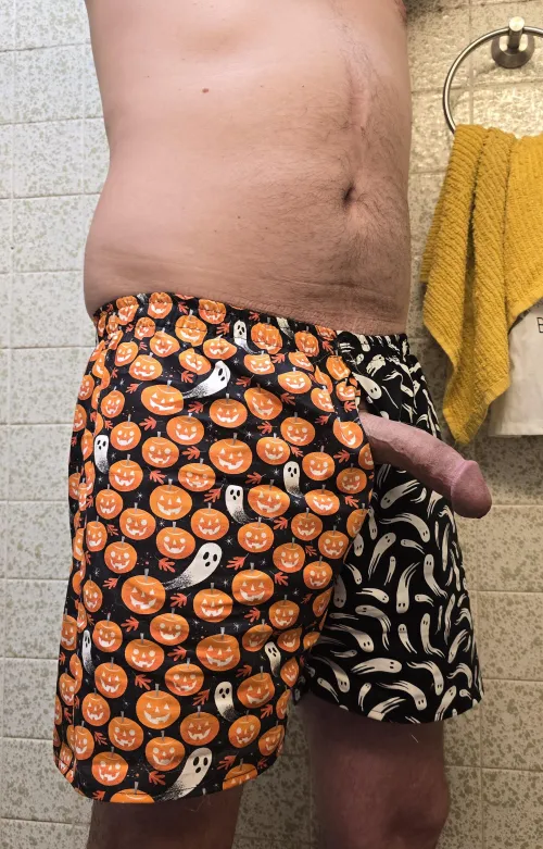 M4M 38M Looking for younger guy to top me!