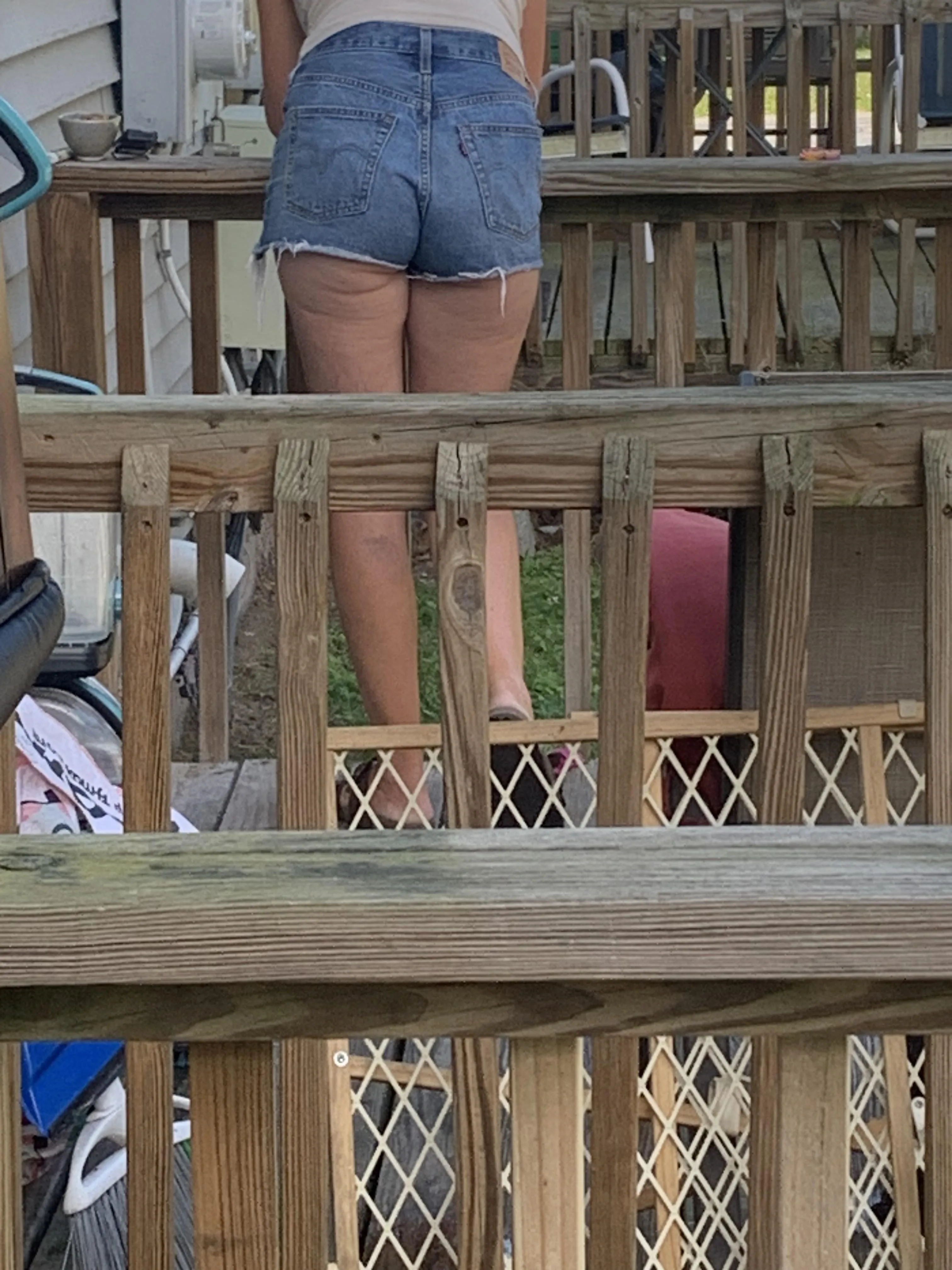 My sexy woman. Looking for another female to join us