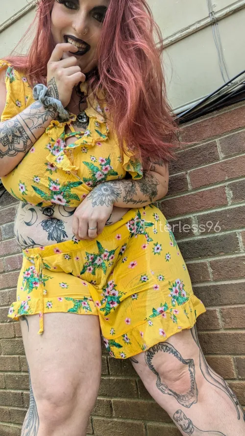 New content about to be added! Don't miss out (;