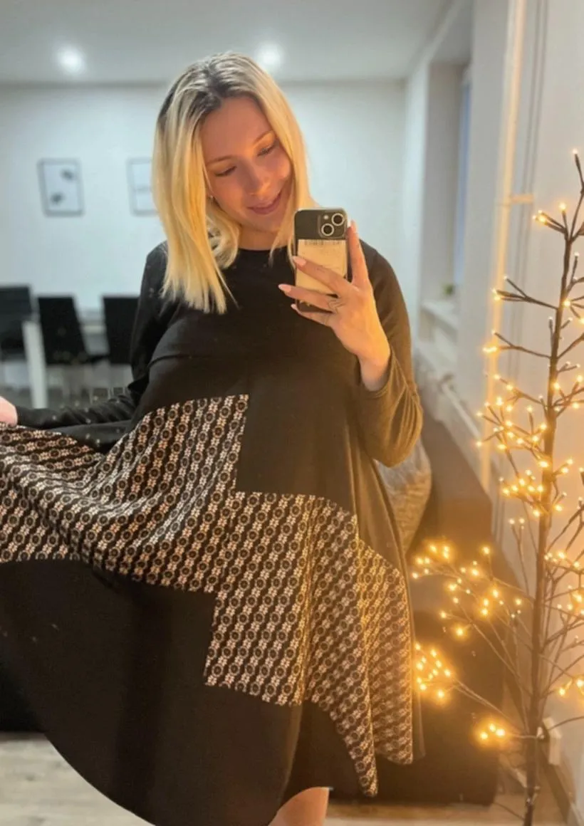 Posso essere il tuo spuntino di mezzanotte stasera 22F