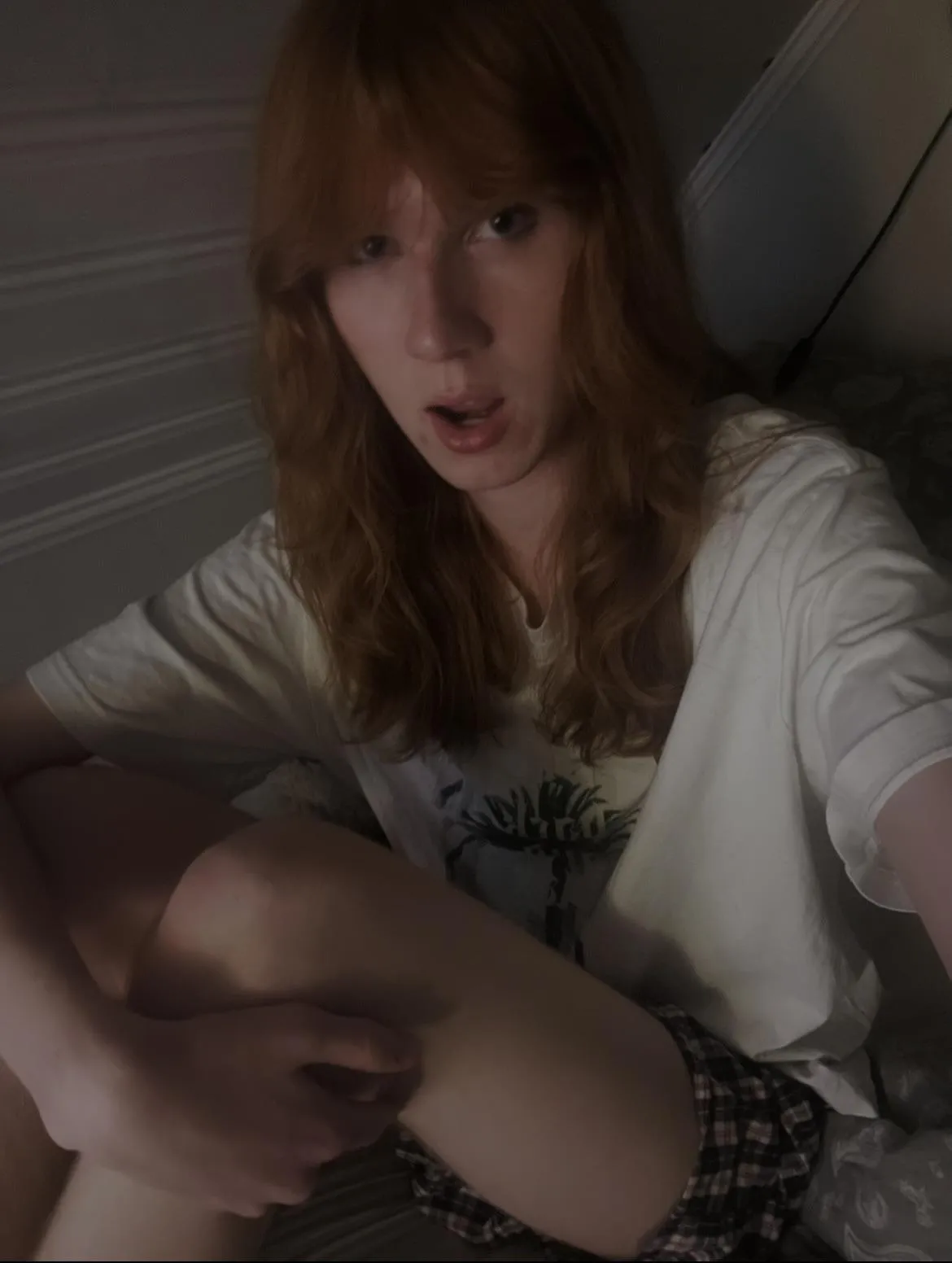 Really need me an emo boy