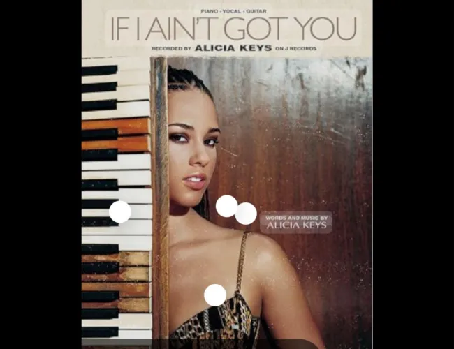 Some people suck dick and balls but    I won’t suck   nothing at all    if I can’t suck you baby