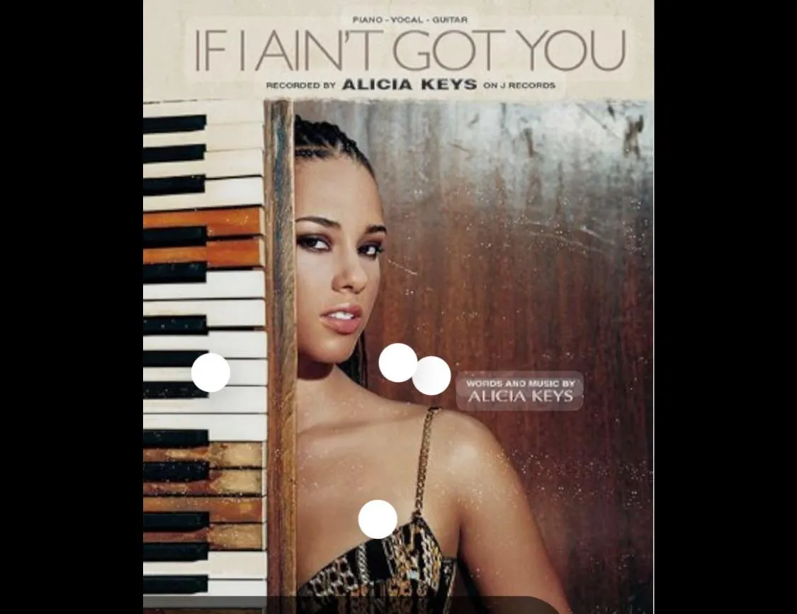 Some people suck dick and balls but    I won’t suck   nothing at all    if I can’t suck you baby