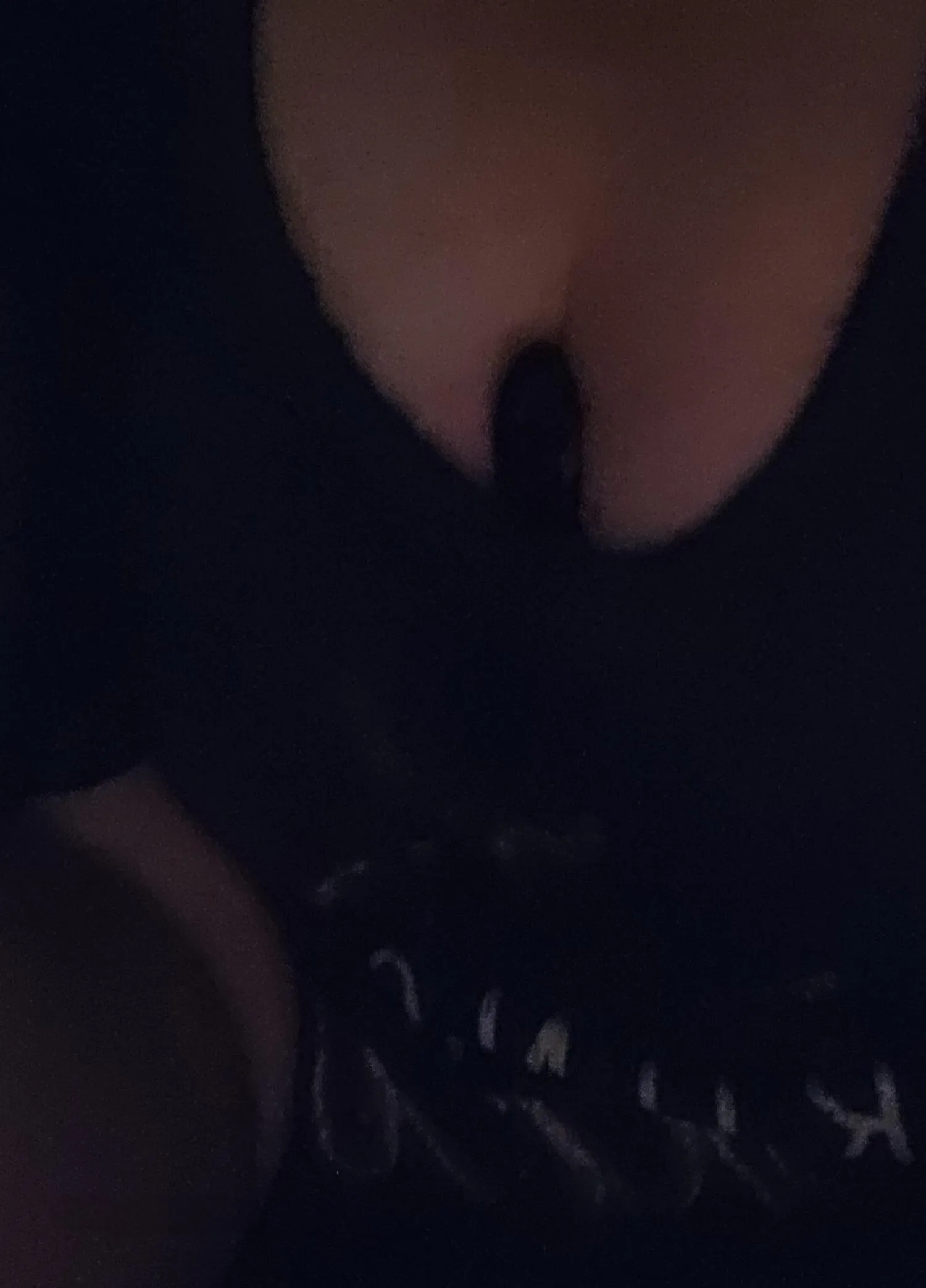 Someone should hit this amazing strain from here while I'm sucking on another one of my vapes, and then....