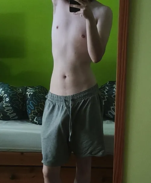 Tell me what we'd do together? (@axel.stein)