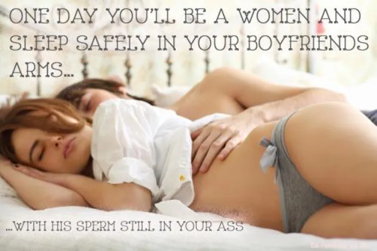 The best nights sleep