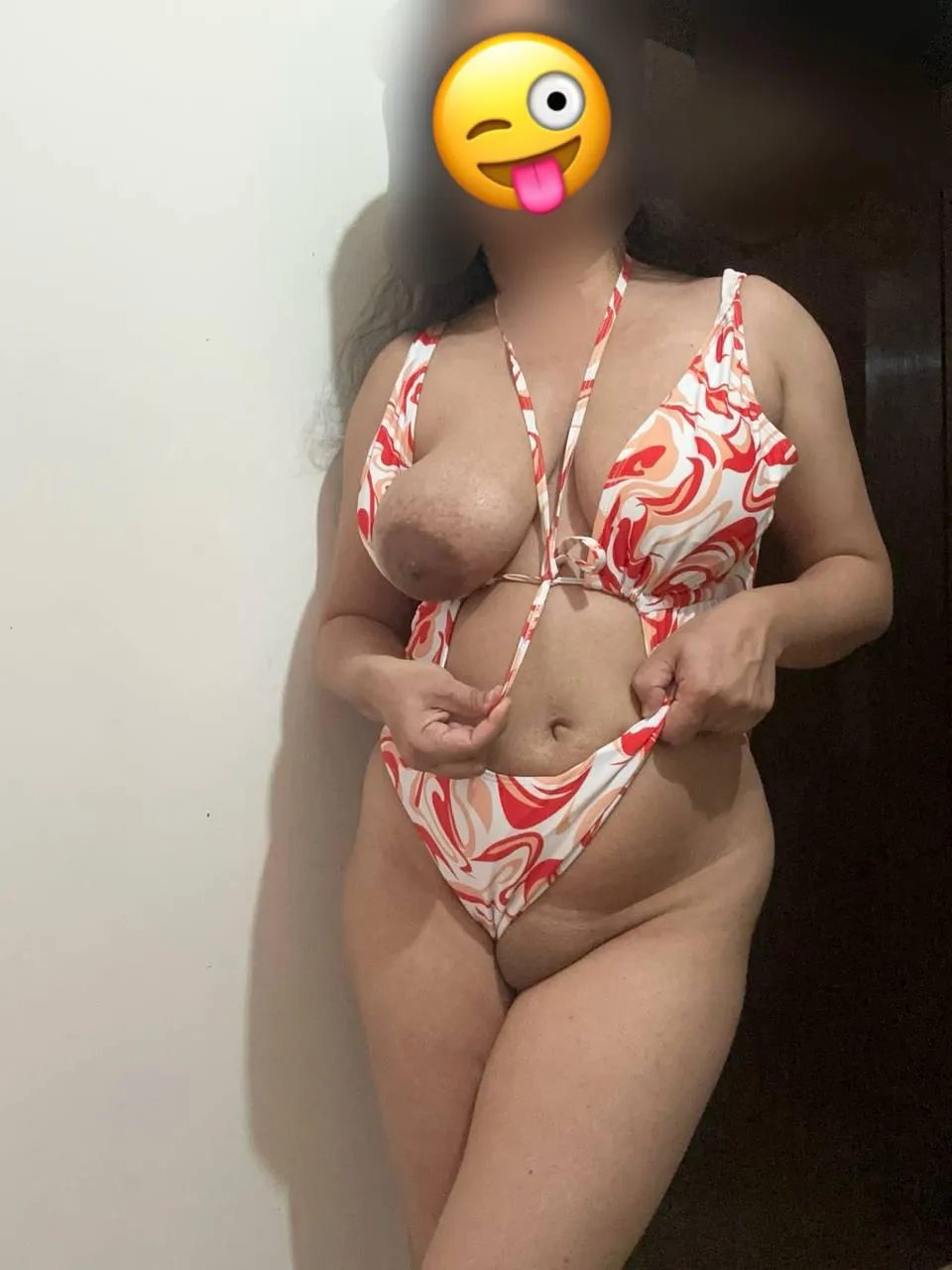 This weather 🌧️ cravings at its peak ... 😈