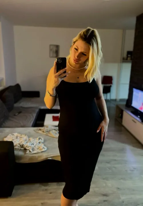 Ti prometto che valgo il tuo tempo