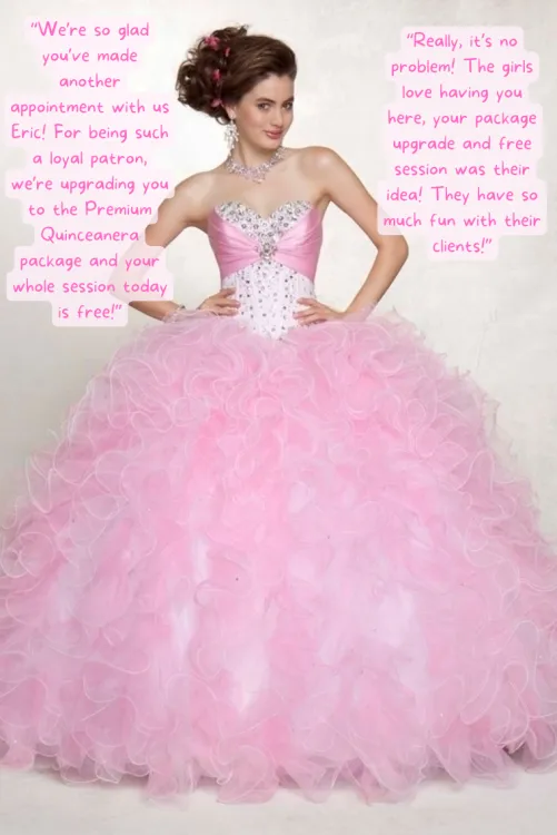 Transformation Studio 3