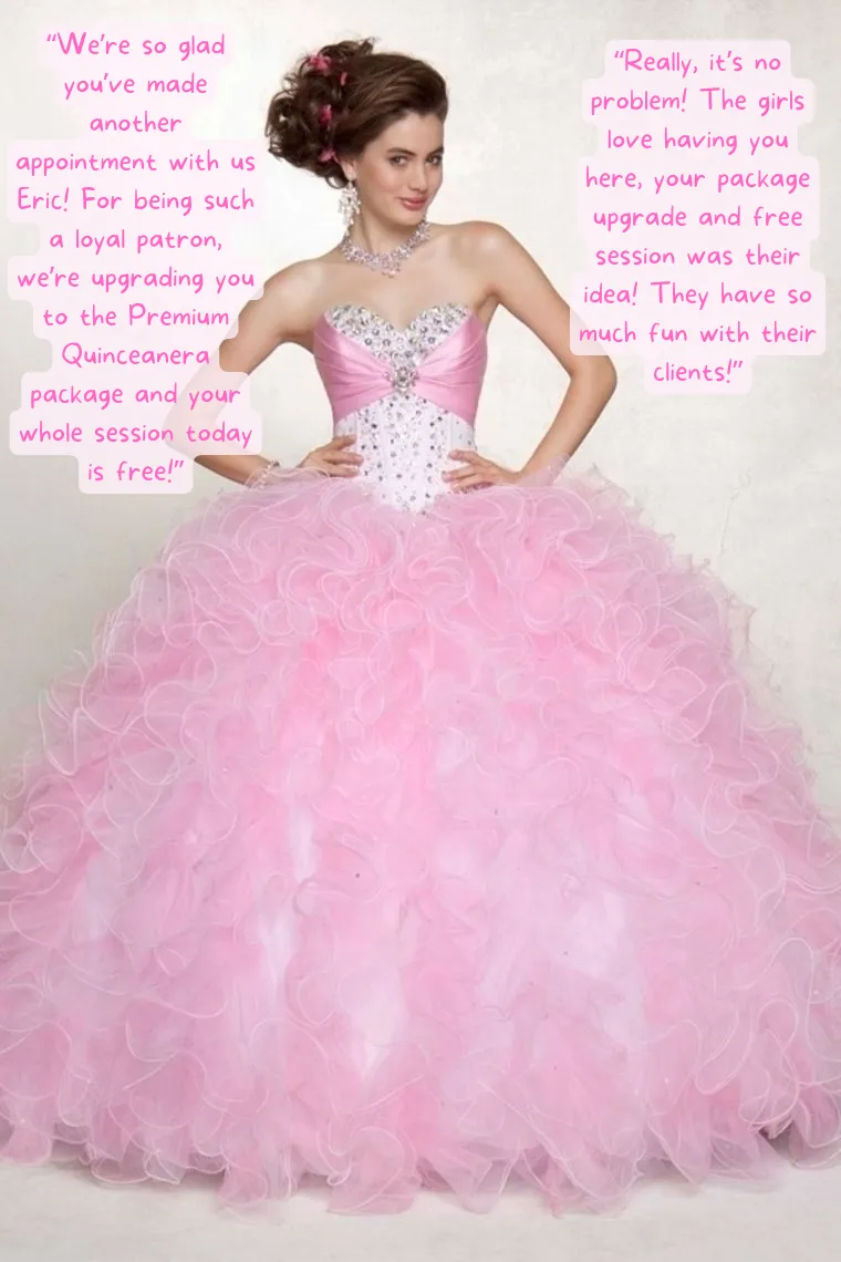 Transformation Studio 3