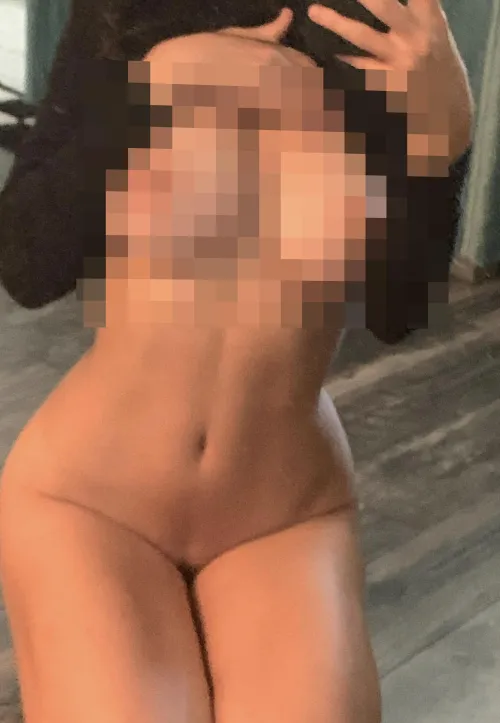 Upvote if it’s just another day of scrolling unobtainable girls and humping ur hand 😉