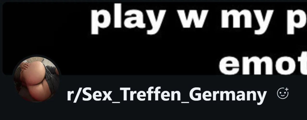 Verifizierter Wechsel zwischen Sub´s