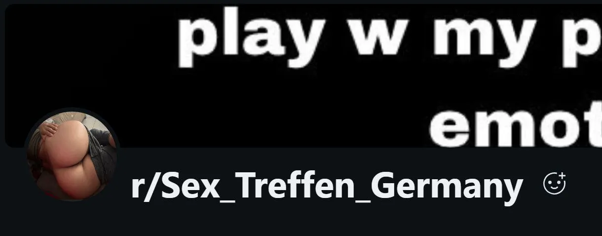 Verifizierter Wechsel zwischen Sub´s