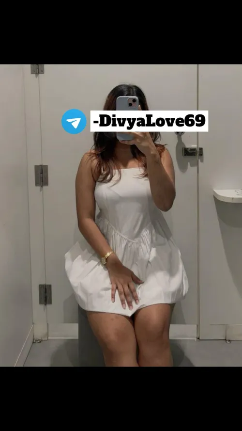 Weekend boredom got me so horny for you. F here