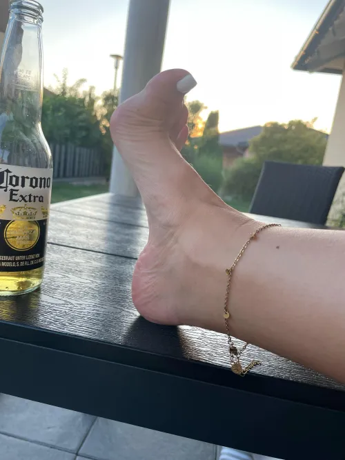 Well what do you say!?