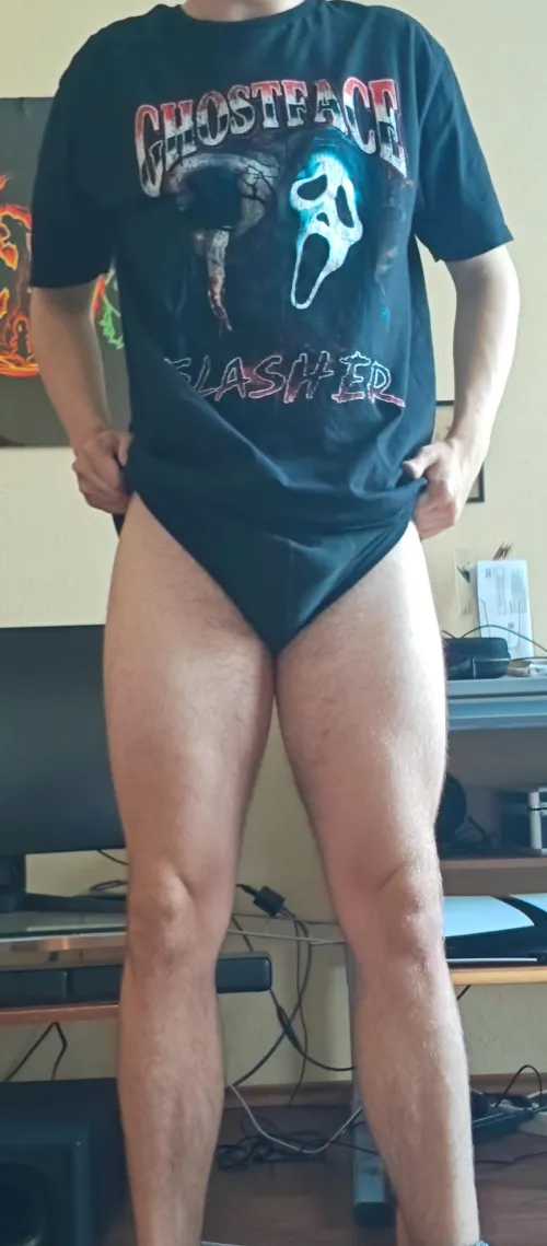 What are your thoughts?