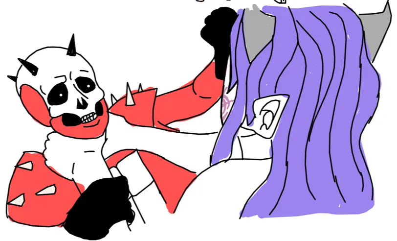 What do you think about this crossover?