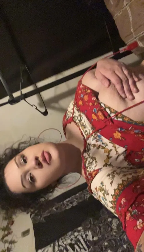 what energy do i give off..