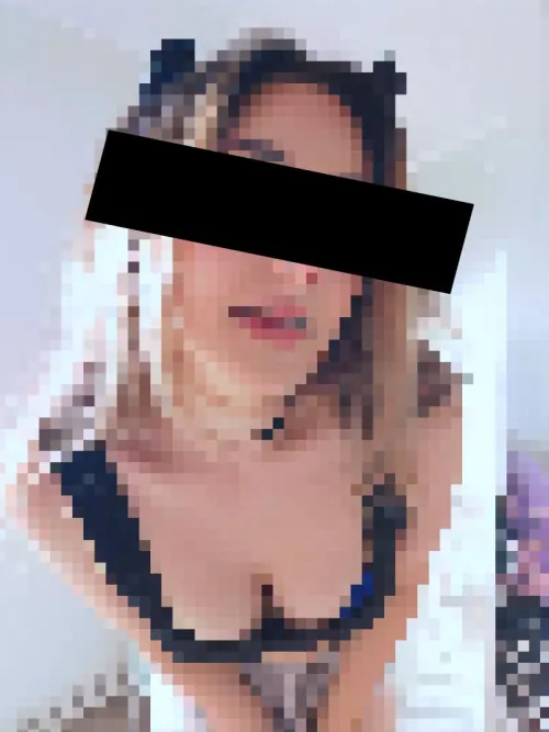 What you can’t see is what makes you stay.