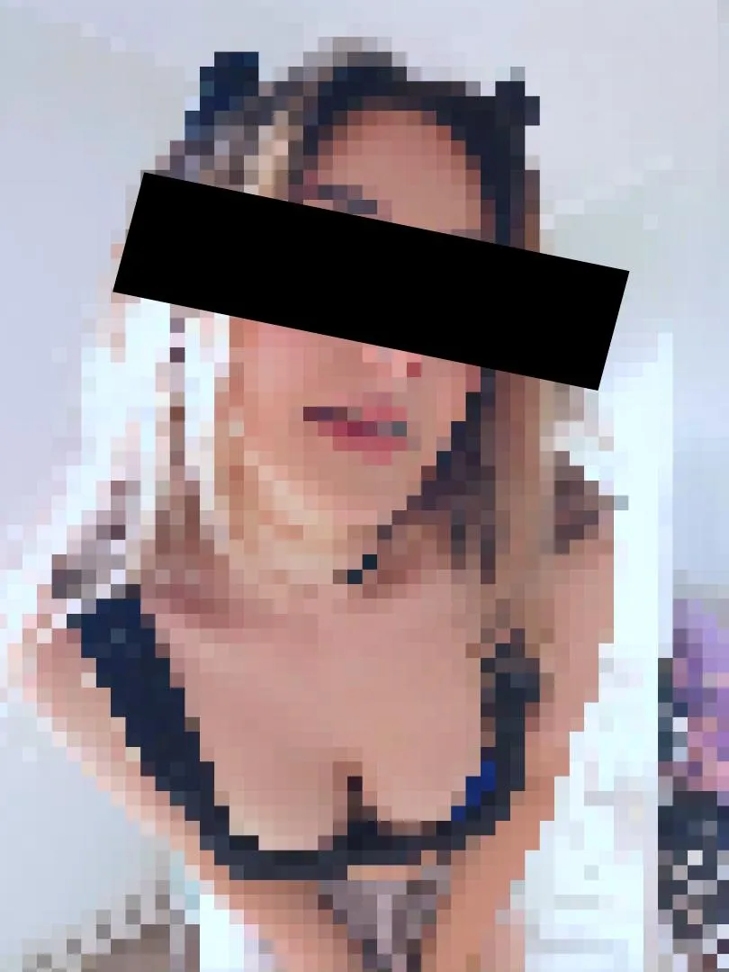 What you can’t see is what makes you stay.