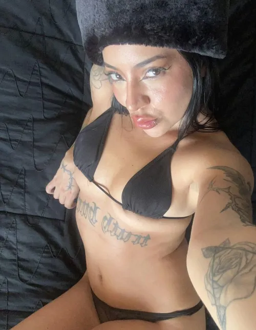 whispers off, passion on, silent but so dirty