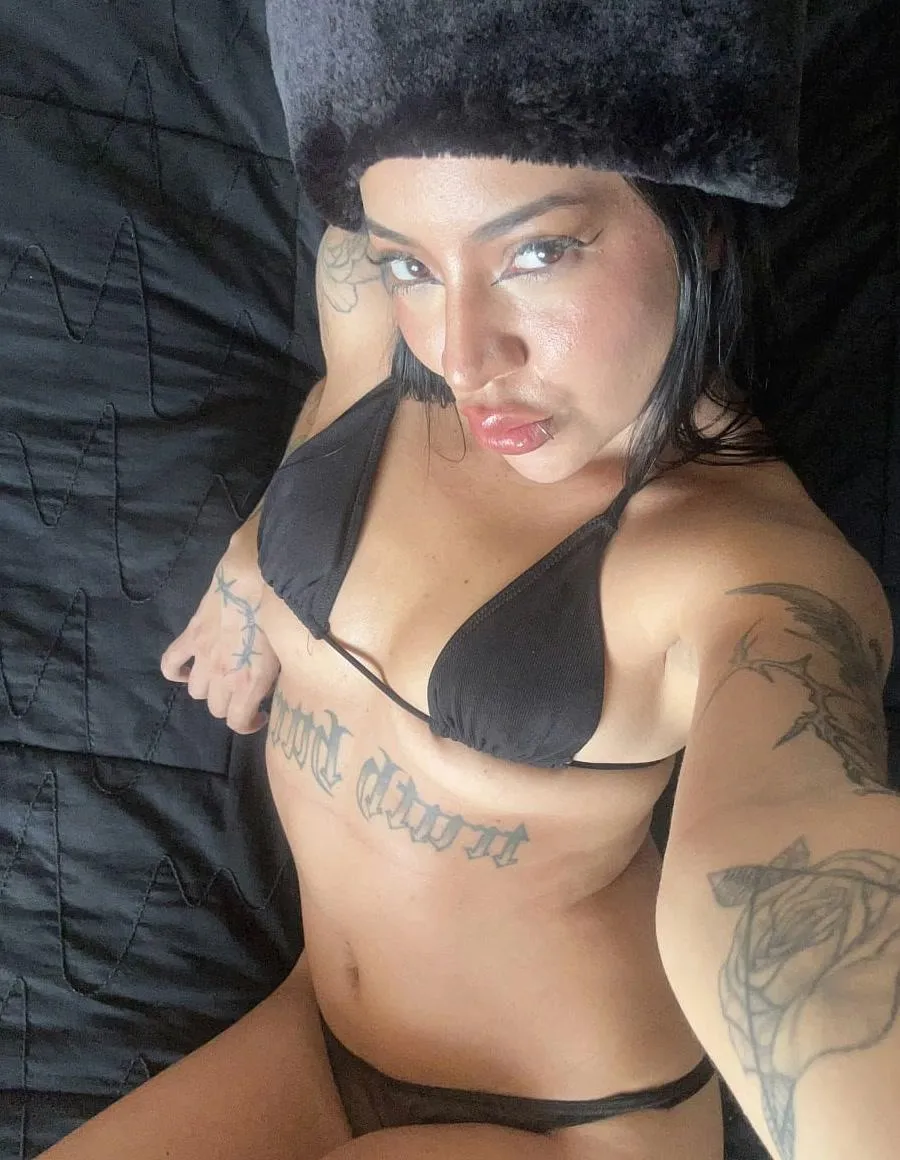 whispers off, passion on, silent but so dirty