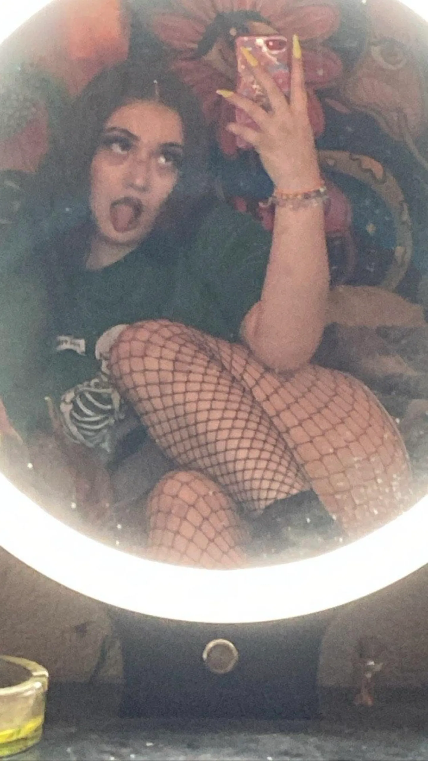 Whos in vegas looking to have some fun