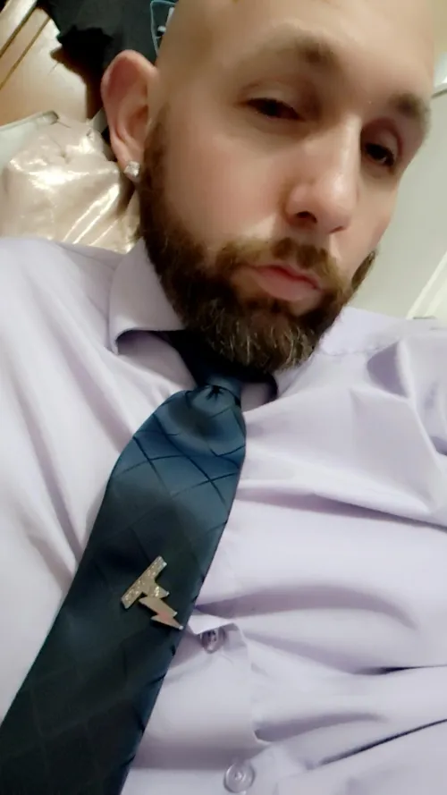 Who's(#Phoenix) East 38bull4(F)