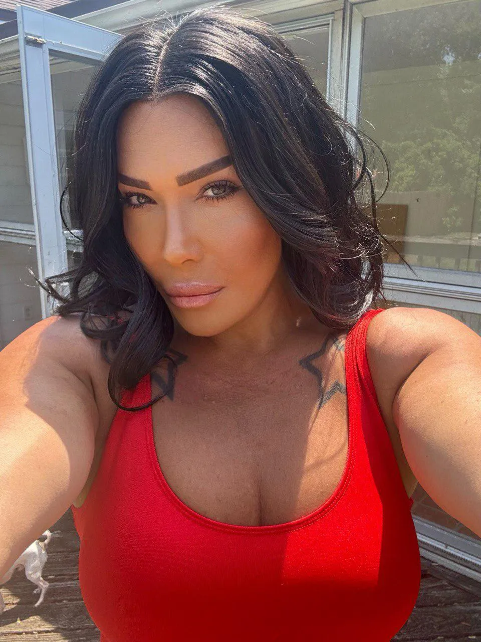 Would you rather eat it 🍑 or suck it 🍆