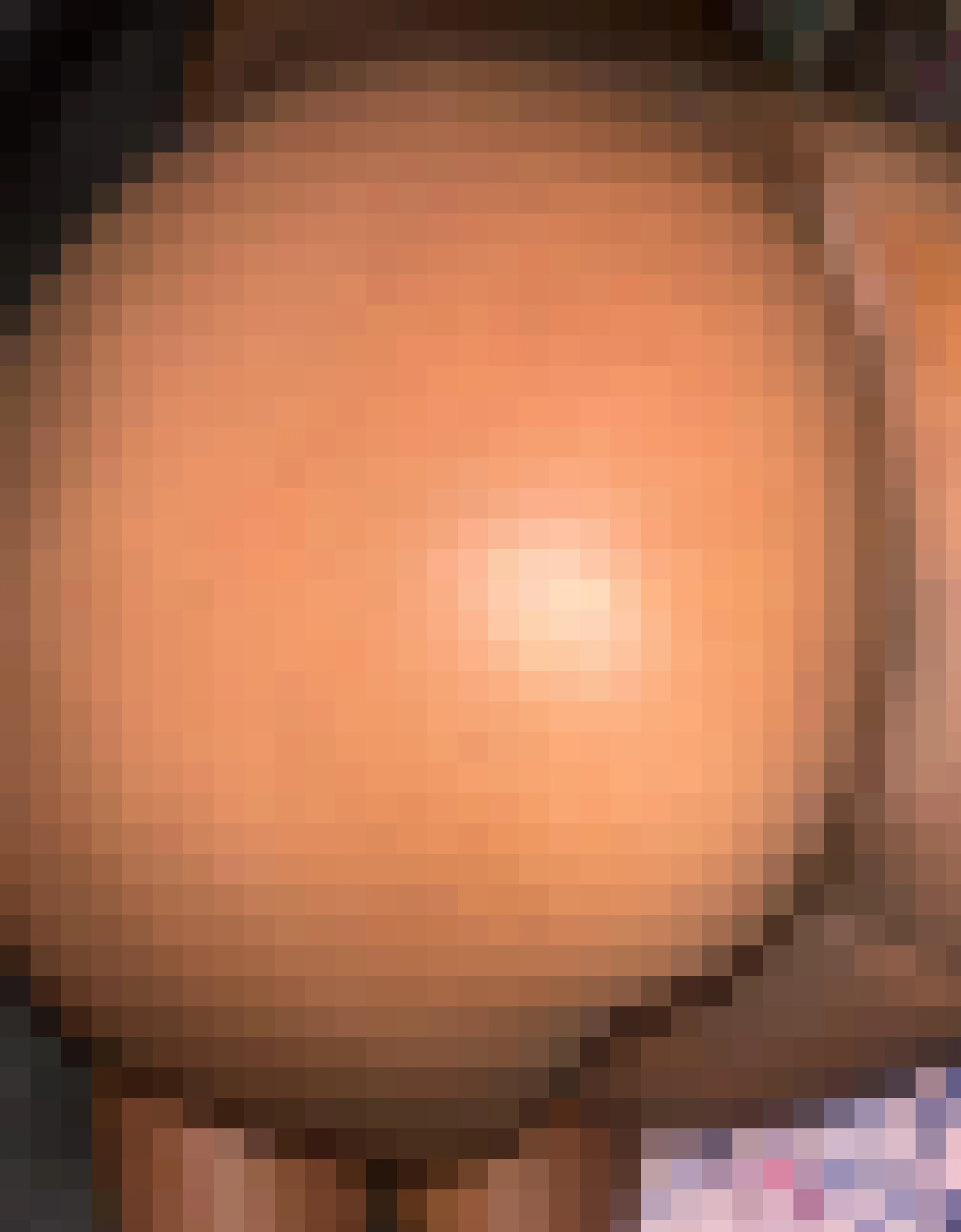 You Know I’m What You Desire, So Why Keep Resisting?🫦✨ You Know I’m What You Desire, So Why Keep Resisting?🫦✨