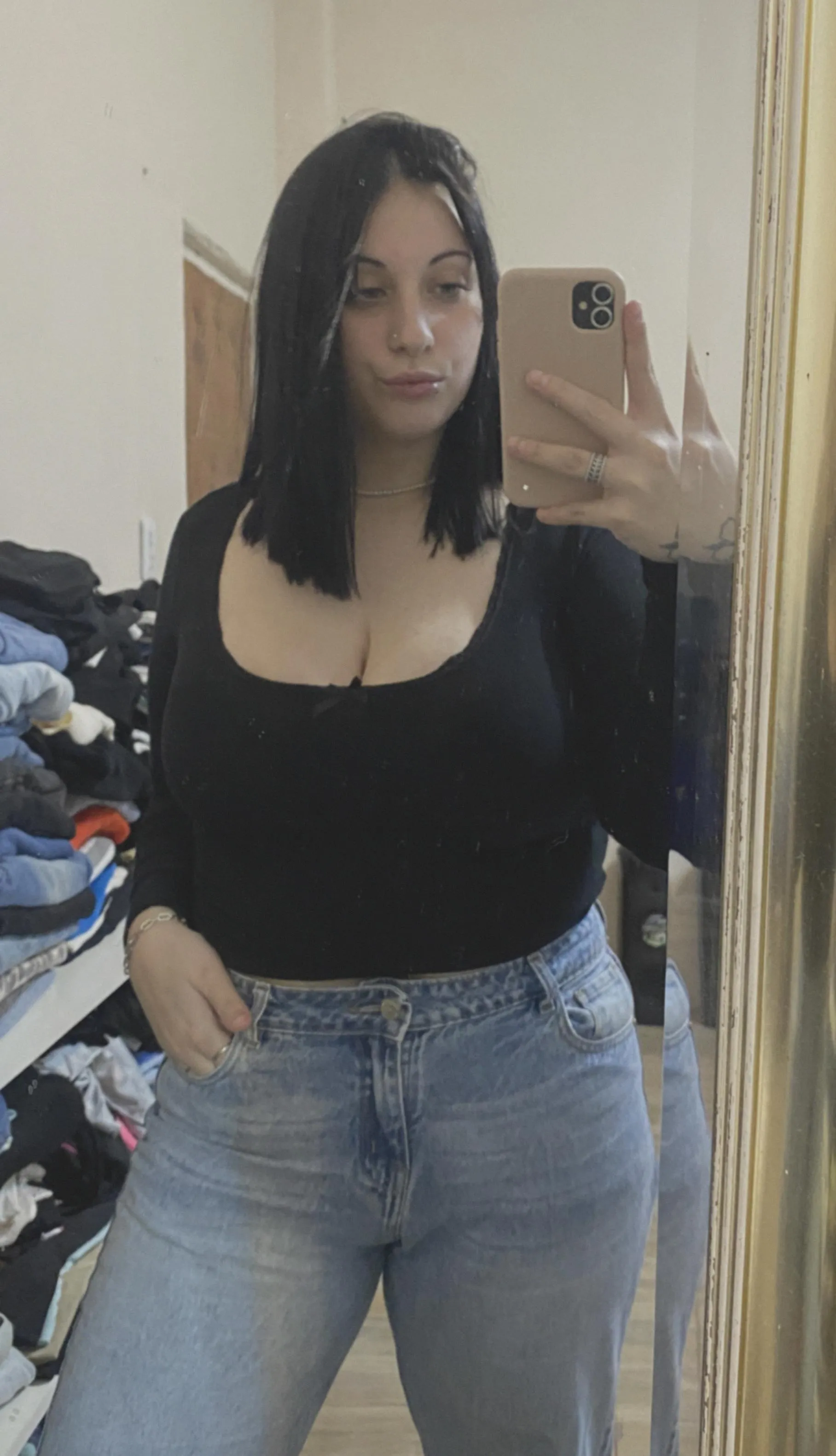 You were'nt supposed to notice or were you?