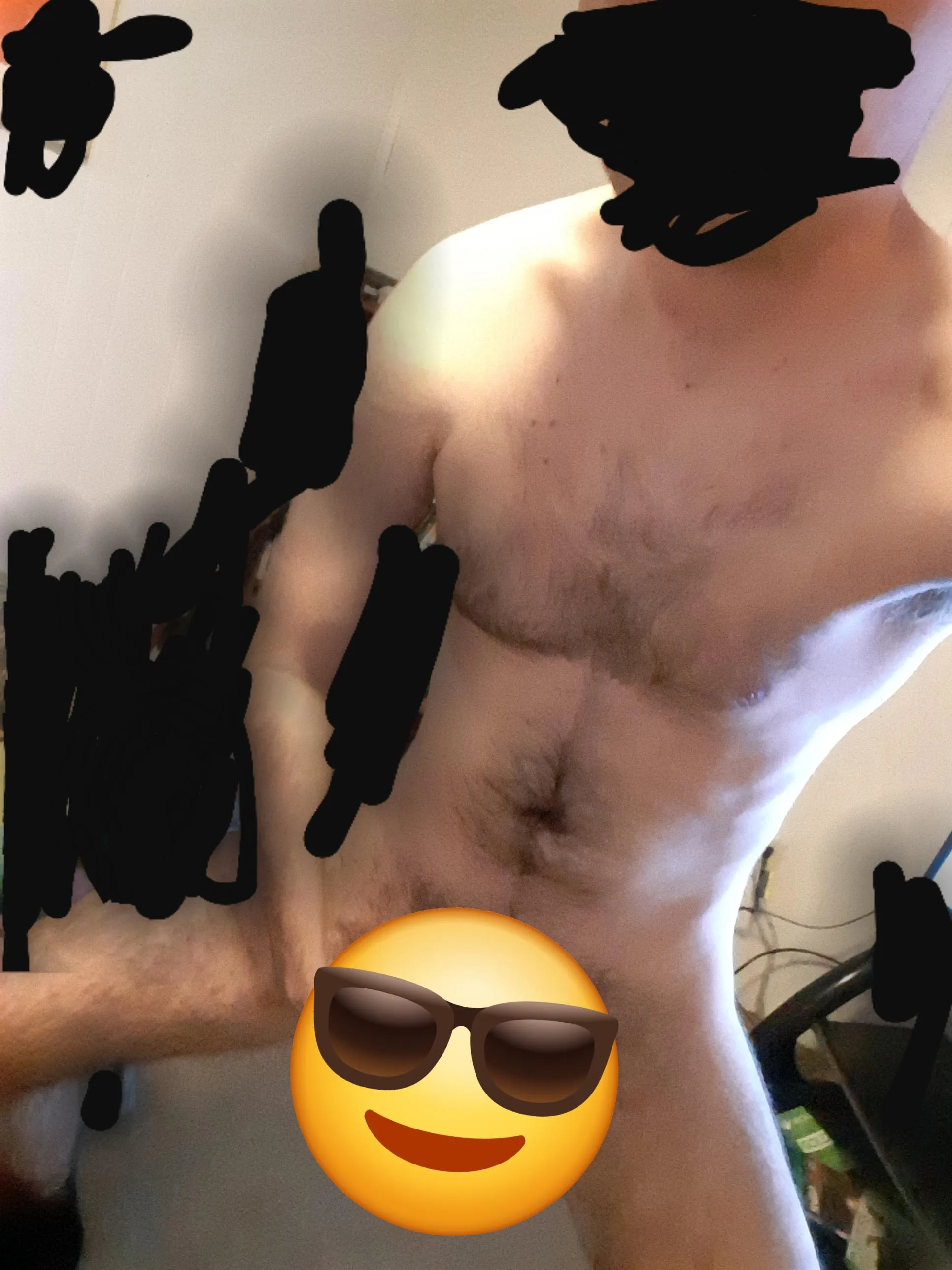 Younger guy 30 for ongoing older wife fuckbuddy!!!! Hartford suburbs area can travel. 6ft 3 inshape fun clean guy