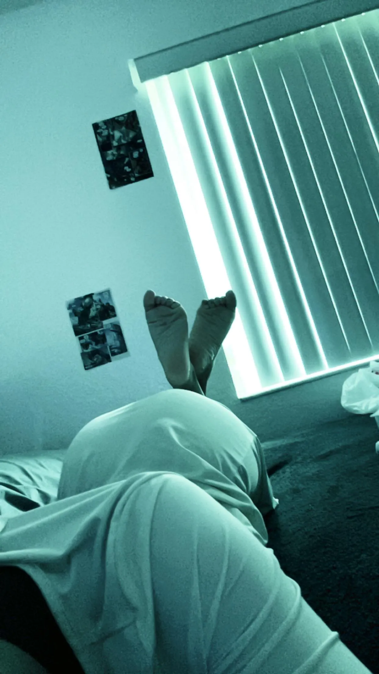 Your wallet worships my feet👠🐷 Your wallet worships my feet👠🐷