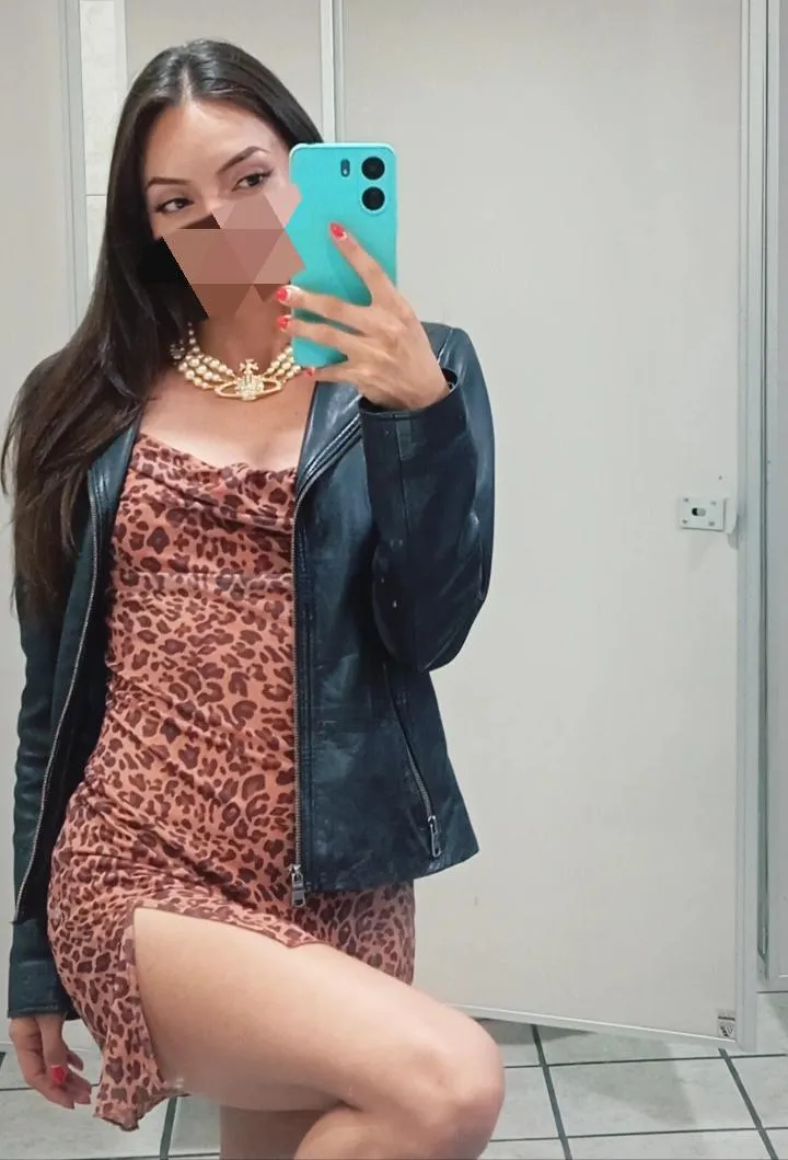 You've been doing your best to resist, but we both know relapse is inevitable