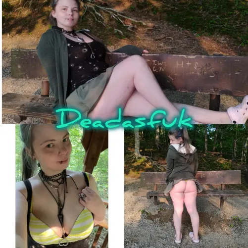 🔝 13% cum see why