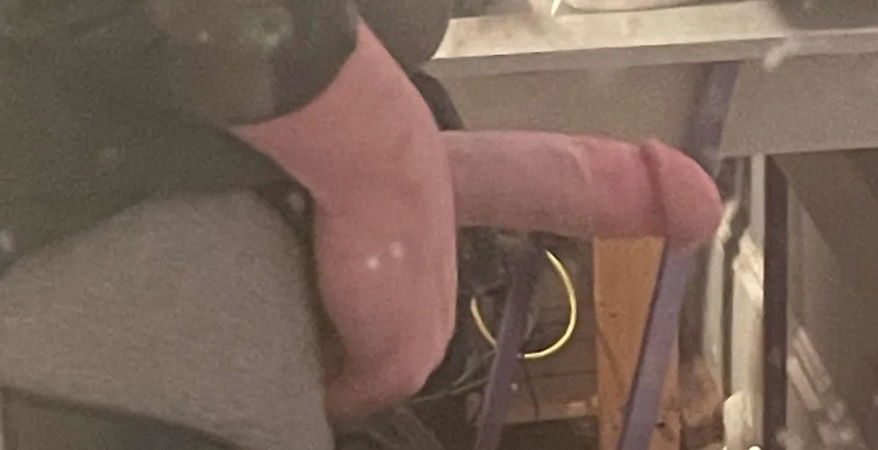 18M4F 6'4 and hung looking for a cougar/milf 26+. I can host