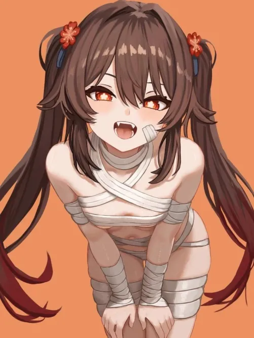 23 [m4a] bi sub looking for a really quick feed. Show me your fav girls/kinks and we can talk abt them. No judgements from me at all on what it is! Looking forward to our chat 💜(social in body text)