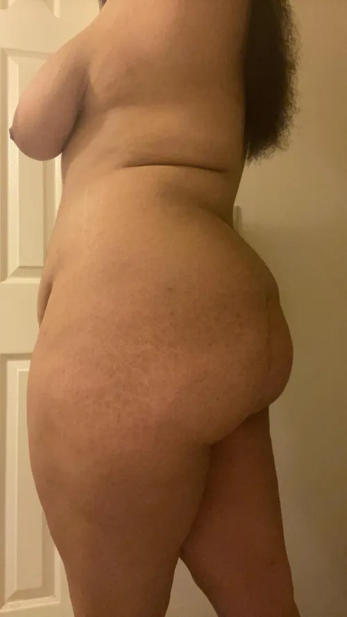 24f, central al, can’t host rn👀