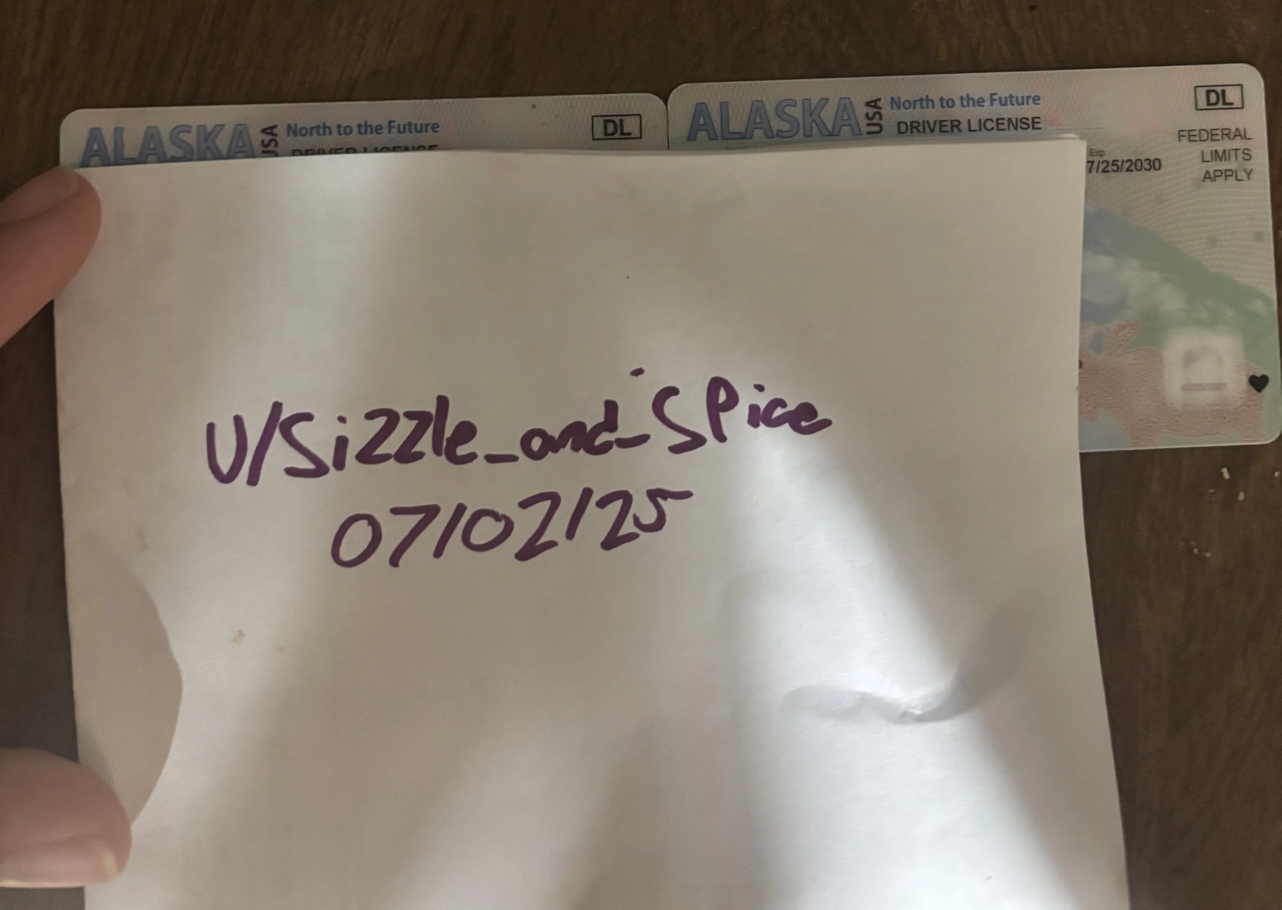 24f&24m couple verification 😘