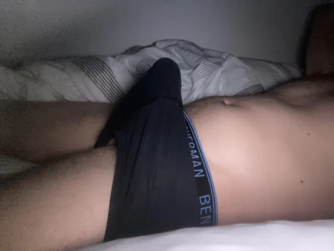 27 Straight Good morning 😁